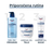 Eucerin urearepair plus 5 percent krema za telo %285%29