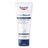Eucerin urearepair plus 10 percent krema za noge %282%29