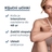 Eucerin urearepair plus 10 percent krema za noge %283%29