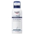 Eucerin urearepair plus 10 pena za noge 150 ml %282%29
