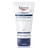 Eucerin urearepair plus 5 percent krema za roke %281%29