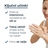 Eucerin urearepair plus 5 percent krema za roke %282%29