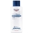 Eucerin urearepair plus 5 percent losjon %281%29