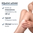 Eucerin urearepair plus 5 percent losjon %282%29