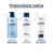 Eucerin urearepair plus 5 percent losjon %284%29