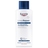 Eucerin urearepair plus 10 percent losjon za telo 250 ml %281%29
