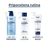 Eucerin urearepair plus 10 percent losjon za telo 250 ml %284%29