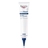 Eucerin urearepair plus 30 krema 75 ml %282%29