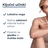 Eucerin urearepair plus 30 krema 75 ml %283%29