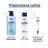 Eucerin urearepair plus 30 krema 75 ml %285%29