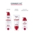 Eucerin ph5 olje za tusiranje refill 400 ml %284%29