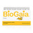 Biogaia protectis zvecljive tablete z okusom jagode