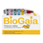 Biogaia protectis zvecljive tablete z okusom jagode paket