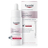 Eucerin anti pigment serum 30 ml 1