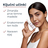 Eucerin anti pigment serum 30 ml 3