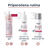 Eucerin anti pigment serum 30 ml 4