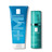 Lrp effaclar protokol proti nepravilnostim in gubam z azelaicno kislino 200 ml 40 ml