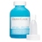 Dermeden hyal filler vlazilni koncentrat 30 ml