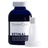 Dermeden retinal nocni koncentrat 30 ml