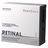 Dermeden retinal nocni koncentrat 30 ml 1