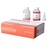 Dermeden 20 glikolni piling koncentrat 2 x 30 ml