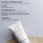 Dermeden 2v1 eksfolirajoca detox maska 50 ml 1