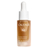Caudalie sun drops kapljice za samoporjavitev 15 ml