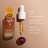 Caudalie sun drops kapljice za samoporjavitev 15 ml 1