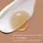 Caudalie sun drops kapljice za samoporjavitev 15 ml 2
