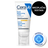 Cerave vlazilna nega za obraz za normalno do suho kozo zf 30 52 ml