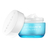 Dermedic hydrain3 hialuro globinsko vlazilna krema 50 ml