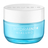 Dermedic hydrain3 hialuro globinsko vlazilna krema 50 ml %281%29