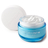 Dermedic hydrain3 hialuro globinsko vlazilna krema 50 ml %282%29