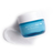 Dermedic hydrain3 hialuro globinsko vlazilna krema 50 ml %286%29