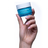 Dermedic hydrain3 hialuro globinsko vlazilna krema 50 ml %284%29
