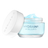 Dermedic hydrain3 hialuro vlazilna gel krema 50 ml