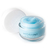 Dermedic hydrain3 hialuro vlazilna gel krema 50 ml %281%29