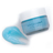 Dermedic hydrain3 hialuro vlazilna gel krema 50 ml %282%29