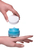 Dermedic hydrain3 hialuro vlazilna gel krema 50 ml %283%29