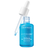 Dermedic hydrain3 hialuro vlazilni serum za obraz vrat in dekolte 30 ml