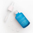 Dermedic hydrain3 hialuro vlazilni serum za obraz vrat in dekolte 30 ml %281%29