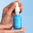 Dermedic hydrain3 hialuro vlazilni serum za obraz vrat in dekolte 30 ml %283%29