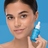 Dermedic hydrain3 hialuro vlazilni serum za obraz vrat in dekolte 30 ml %285%29