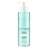 Dermedic normacne cistilni gel 200 ml