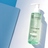 Dermedic normacne cistilni gel 200 ml %281%29