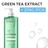 Dermedic normacne cistilni gel 200 ml %282%29