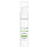 Dermedic normacne matirajoca vlazilna krema proti nepravilnostim 40 ml
