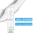 Dermedic normacne matirajoca vlazilna krema proti nepravilnostim 40 ml %281%29
