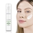 Dermedic normacne matirajoca vlazilna krema proti nepravilnostim 40 ml %283%29