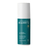 Biarritz la creme de biarritz bio vlazilna krema za obraz 50 ml